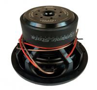 Сабвуфер Dynamic State PSW-33 PRO D1 - фото 5