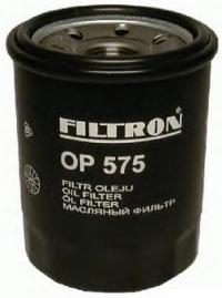   Filtron OP 575