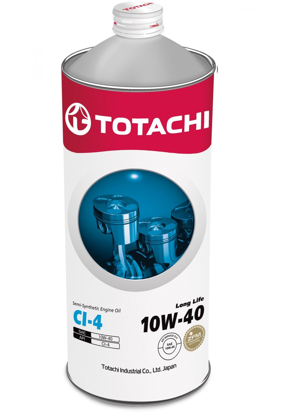 Масло тотачи. TOTACHI Fine Diesel 10w-30 4л. TOTACHI Eco Diesel 5w-30 1л. TOTACHI Eco Diesel 10w-40 4л. Моторное масло TOTACHI Eco Diesel 5w-30 1 л.