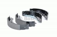    Bosch 0986487585
