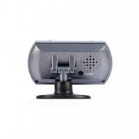 Парктроник ParkMaster 8-FJ-27 N 08 white - фото 2