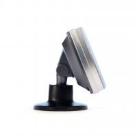 Парктроник ParkMaster 8-FJ-27 N 08 white - фото 3