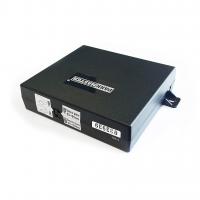Парктроник ParkMaster 8-FJ-27 N 08 white - фото 4