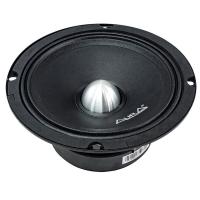 Среднечастотный драйвер AURA SM-C654v3 6,5" 16,5 см 4 Ом - фото 2