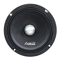 Среднечастотный драйвер AURA SM-C654v3 6,5" 16,5 см 4 Ом - фото 4