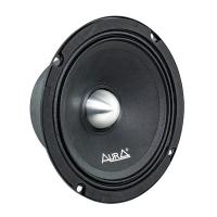 Среднечастотный драйвер AURA SM-C654v3 6,5" 16,5 см 4 Ом - фото 5