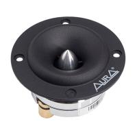  (-) AURA ST-N300 1"