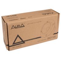 Твитер (ВЧ-динамик) AURA ST-N300 1" - фото 4