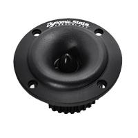  (-) Dynamic State NT-8.2 Neo Series