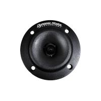 Твитер (ВЧ-динамик) Dynamic State NT-8.2 Neo Series - фото 2