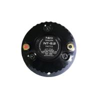 Твитер (ВЧ-динамик) Dynamic State NT-8.2 Neo Series - фото 3
