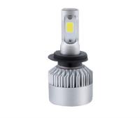 Лампа LED Omegalight Standart H8/H9/H11 2400lm