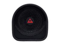Сабвуфер AURA SW-T30A - фото 2