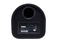 Сабвуфер AURA SW-T30A - фото 3