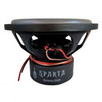 Сабвуфер Dynamic State Sparta SW3.40 D2 - фото 2