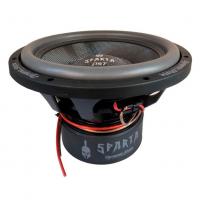 Сабвуфер Dynamic State Sparta SW3.40 D2 - фото 3