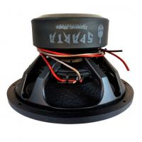 Сабвуфер Dynamic State Sparta SW3.40 D2 - фото 4