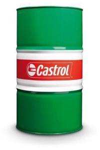 Гидравлическое масло Castrol Hyspin AWS 150 208л
