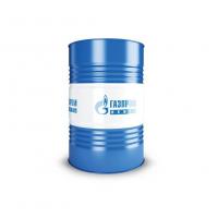 Гидравлическое масло Газпромнефть HLP-46 205л