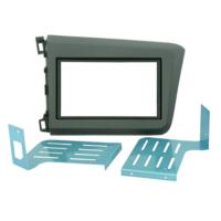   Intro RHO-N14 HONDA Civic 2012+ 2din