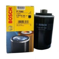   Bosch F026407080