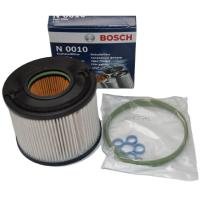   Bosch 1457070010