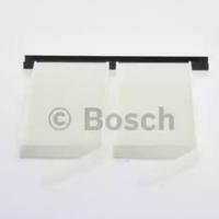   Bosch 1987432078