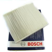   Bosch 1987432113