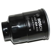   Bosch 1457434438