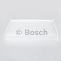  Bosch 1987435010