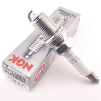   NGK Platinum PFR6X-11 5757