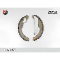    FENOX BP53055