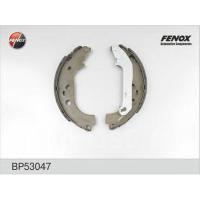    FENOX BP53047