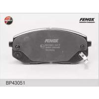    FENOX BP43051