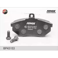    FENOX BP43153
