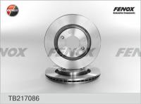    FENOX TB217086