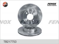    FENOX TB217753