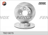    FENOX TB219079