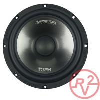   Dynamic State PM-200.3 Pro Series