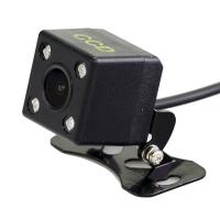 Камера заднего вида Interpower IP-662 IR ИК подсветка