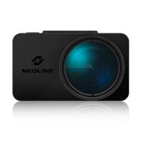 Видеорегистратор Neoline G-Tech X77