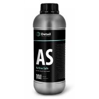 Автошампунь Detail первая фаза AS (Active Safe) 1л