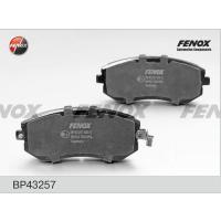    FENOX BP43257