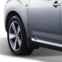  Standard  FROSCH VW Polo . 2015-> 2 . (standart) NLFD.51.37.E10 -  3