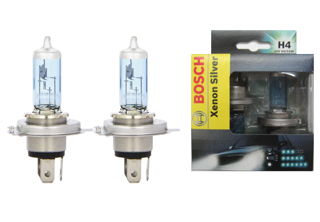 Bosch h4 12v 60/55w. Автолампы бош h12. Лампы бош h4. Bosch h4 +30.