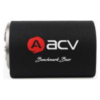 Сабвуфер ACV BTA-6 - фото 3