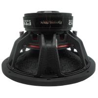 Сабвуфер Dynamic State PSW-422 PRO D2 - фото 2