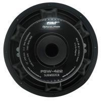 Сабвуфер Dynamic State PSW-422 PRO D2 - фото 3