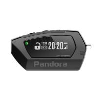  Pandora DX-57 -  2