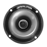  (-) Dynamic State PT-100 PRO Series